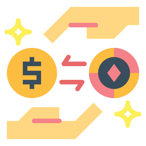 Bonusi i mirëseardhjes