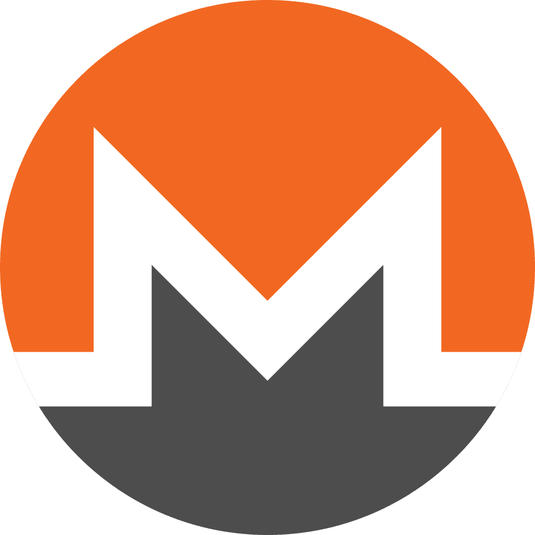 Monero