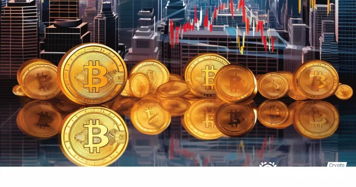 Bitcoin parashikohet të rritet në 35,000 dollarë në 2023: Analist
