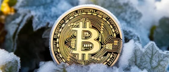 Kthimi i jashtëzakonshëm i FTX dhe ringjallja e Bitcoin: Shenja inkurajuese për industrinë e kriptove