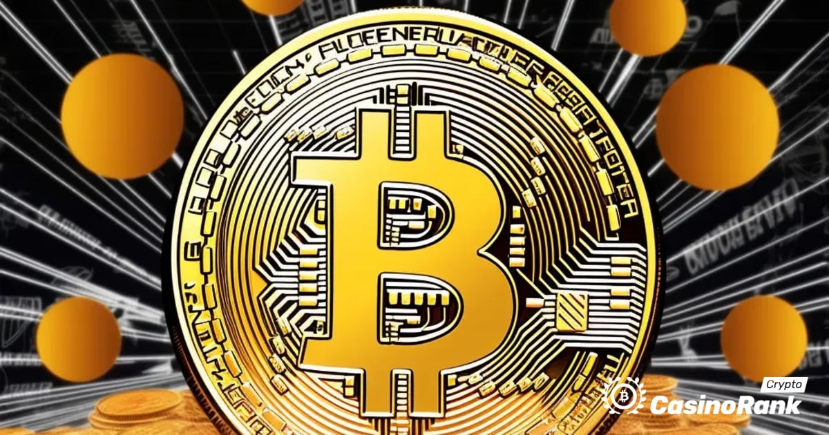 Ndikimi i mundshëm i një ETF të Bitcoin Spot në tregun e kriptove